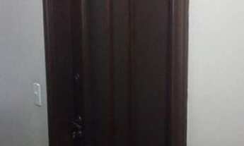 Imagem 3: COMERCIAL - CENTRO - SP