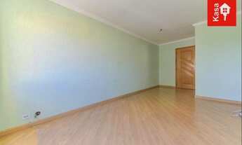 Imagem 3: SãO BERNARDO DO CAMPO - Padrão - Assunção