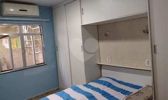 Imagem 7: Residência ótima localização, dois dormitórios