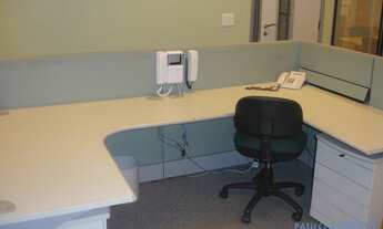 Imagem 5: COMERCIAL - MORUMBI - SP