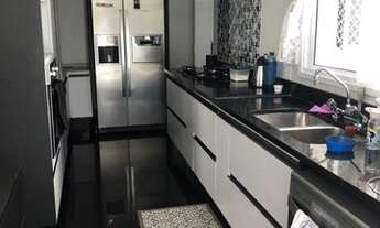 Imagem 2: APARTAMENTO - MORUMBI - SP