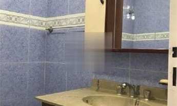 Imagem 6: APARTAMENTO - BROOKLIN - SP