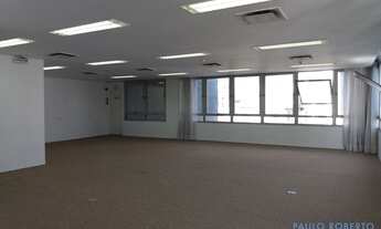 Imagem 3: COMERCIAL - JARDIM AMÉRICA - SP