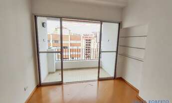 Imagem 4: APARTAMENTO - PERDIZES - SP