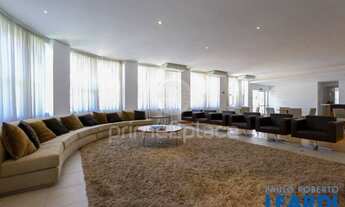 Imagem 5: CASA EM CONDOMÍNIO - CAMPO BELO - SP