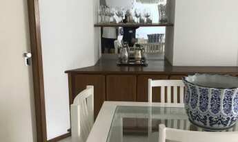 Imagem 3: DUPLEX - BARRA FUNDA - SP