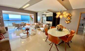 Imagem: MM- PORTEIRA FECHADA! Sofisticação, conforto