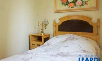 Imagem 7: APARTAMENTO - SAÚDE - SP