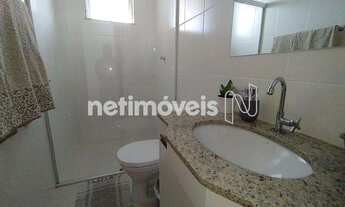 Imagem 5: Venda Área Privativa Ana Lúcia Sabará