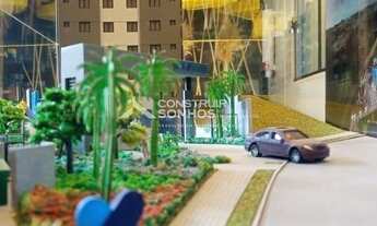 Imagem: Apartamento à venda, 3 quartos, 1 suíte