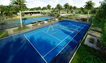 Imagem 6: Terreno Terreno / lote com venda por R$380.000