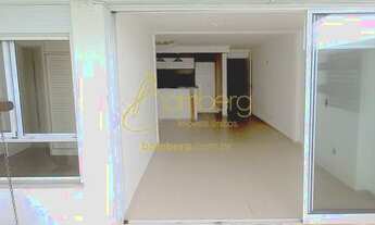 Imagem 6: LINDO APARTAMENTO NO CAMPO BELO