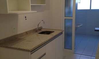 Imagem 4: APARTAMENTO - CAMPO BELO - SP