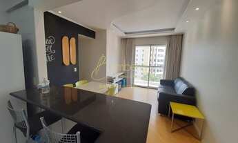 Imagem: Oportunidade apartamento bem localizado