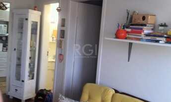 Imagem 7: Porto Alegre - Apartamento Padrão - Cristal