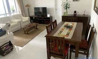 Imagem 2: APARTAMENTO - MORUMBI - SP