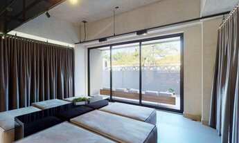 Imagem 5: APARTAMENTO - VILA OLÍMPIA - SP