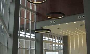 Imagem: COMERCIAL - CANTO - SC