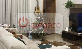 Imagem 3: Casa em Condomínio para Venda em Indaiatuba, Jardim Brescia, 3 dormitórios, 3 suítes, 4 ba