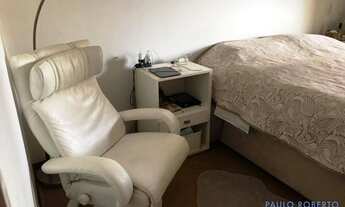 Imagem 7: APARTAMENTO - MORUMBI - SP