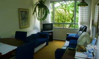 Imagem 6: SÃO PAULO - Apartamento Padrão - HIGIENÓPOLIS