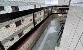 Imagem 5: APARTAMENTO - TOMBO - SP