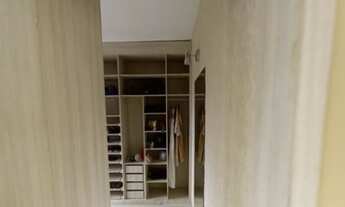 Imagem 3: Casa no Cidade Jardim II com 3 suítes - 250m²