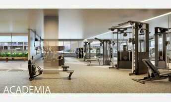 Imagem 2: Brooklin Novo- Alto Padrão