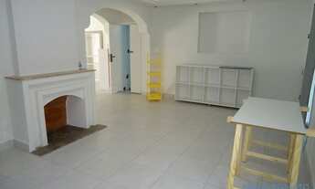 Imagem 6: SOBRADO - PERDIZES - SP