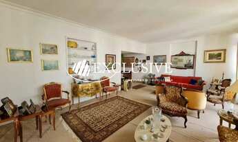 Imagem: Rio de Janeiro - Apartamento Padrão - Copacabana