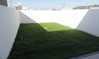 Imagem 7: Porto Alegre - Casa Padrão - Hípica