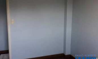 Imagem 7: APARTAMENTO - VILA MADALENA - SP