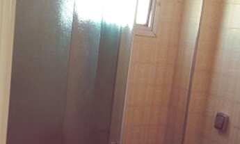 Imagem 6: APARTAMENTO - BUTANTÃ - SP