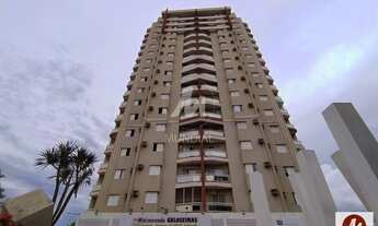 Imagem 7: Apartamento (kitnete) 1 dormitórios, cozinha planejada, portaria 24hs, elevador, em condom