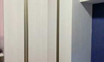 Imagem 7: APARTAMENTO - JAGUARÉ - SP