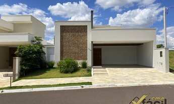 Imagem: Casa em Condomínio para Venda em Presidente