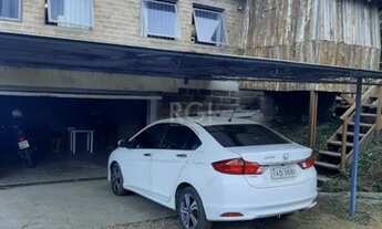 Imagem 3: VIAMãO - Sítio - Centro