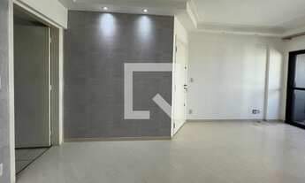 Imagem 3: Apartamento à Venda - Alto da Lapa, 3 Quartos, 80 m2