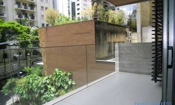 Imagem 7: CONJ. COMERCIAL - JARDIM AMÉRICA - SP