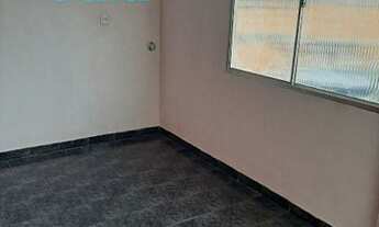 Imagem 4: Alugo casa Casa com 1 dormitório