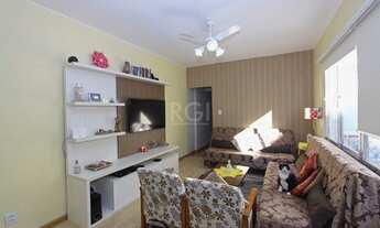 Imagem 3: Porto Alegre - Apartamento Padrão - Centro Histórico