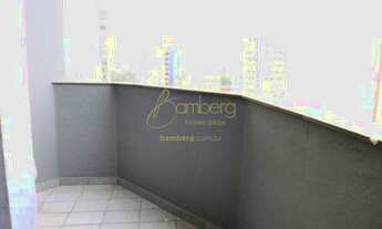 Imagem 2: Lindo e bem localizado