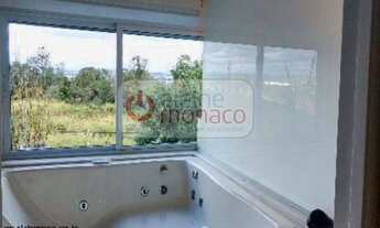 Imagem 7: Casa em Condomínio para Venda em Indaiatuba, Helvétia Park, 5 dormitórios, 5 suítes, 8 ban