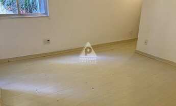 Imagem 3: Apartamento à venda, 1 quarto, Copacabana - RIO DE JANEIRO/RJ