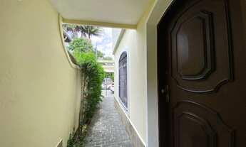 Imagem 7: CASA ASSOBRADADA - BUTANTÃ - SP