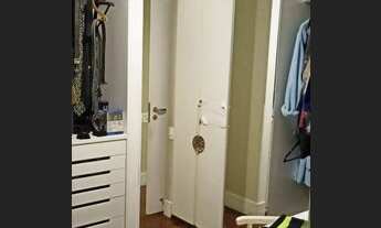 Imagem 6: APARTAMENTO - JARDIM MORUMBI - SP