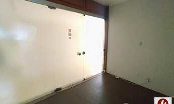 Imagem 4: Sala comercial (sala - edificio coml.) , em condomínio fechado