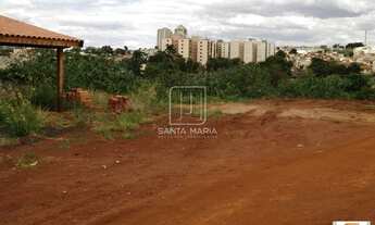 Imagem 4: Terreno (terreno normal