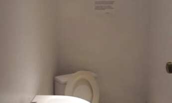 Imagem 11: SOBRADO - CONSOLAÇÃO - SP