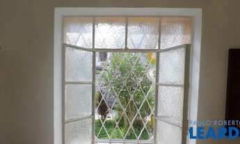 Imagem 3: SOBRADO - VILA MARIANA - SP